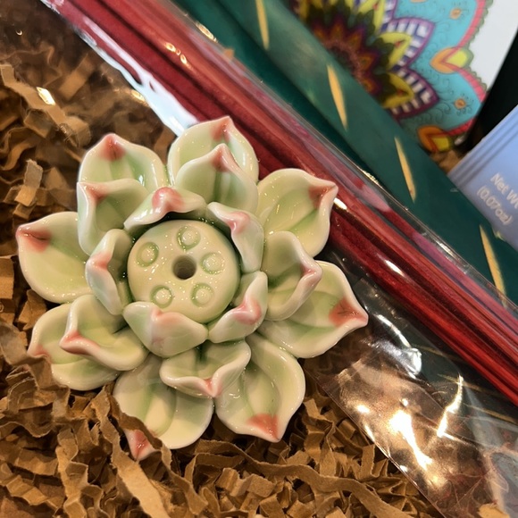 Stress Less Box! - Picture 5 of 12